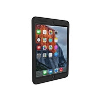Compulocks Rugged Edge Case for iPad 9.7-inch Protection Cover - bumper for