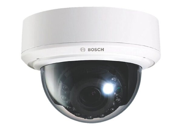 Bosch Advantage Line VDI-244V03-2H - surveillance camera