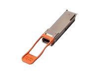 Cisco - QSFP transceiver module - 100GbE