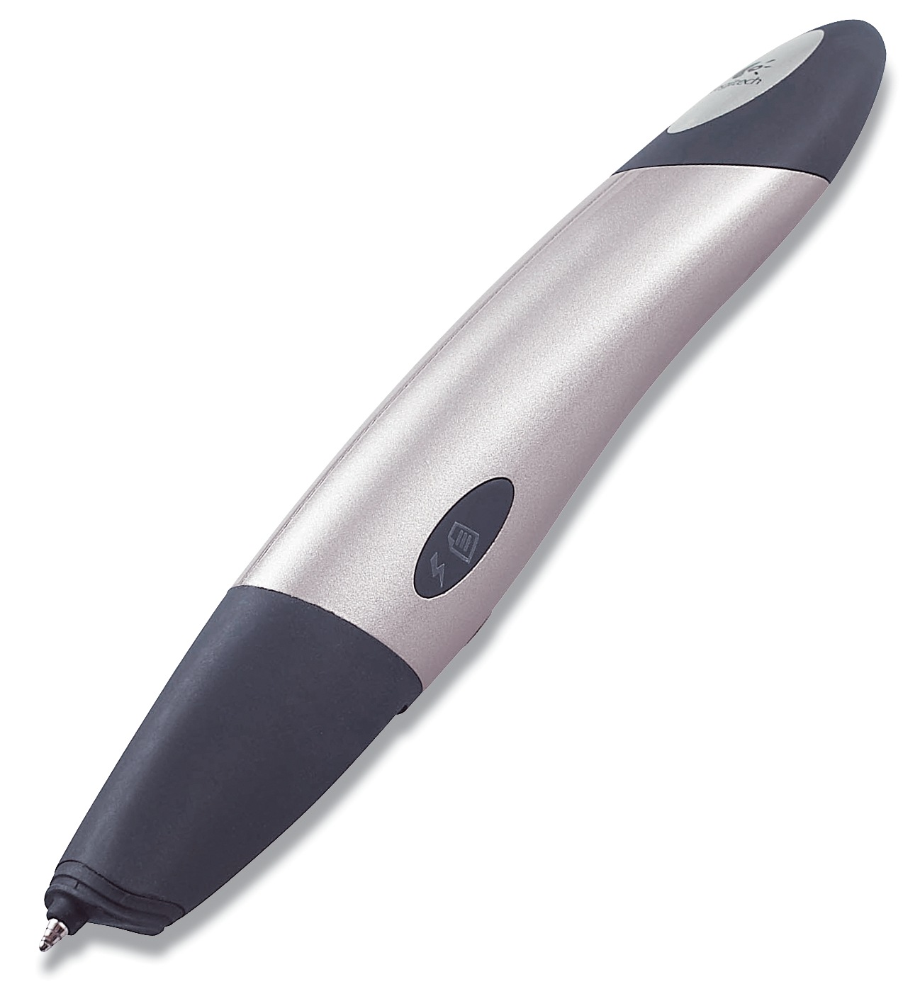 Logitech io™  Personal Digital Pen