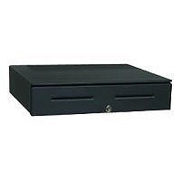APG Heavy Duty Cash Drawers Series 4000 - electronic cash drawer