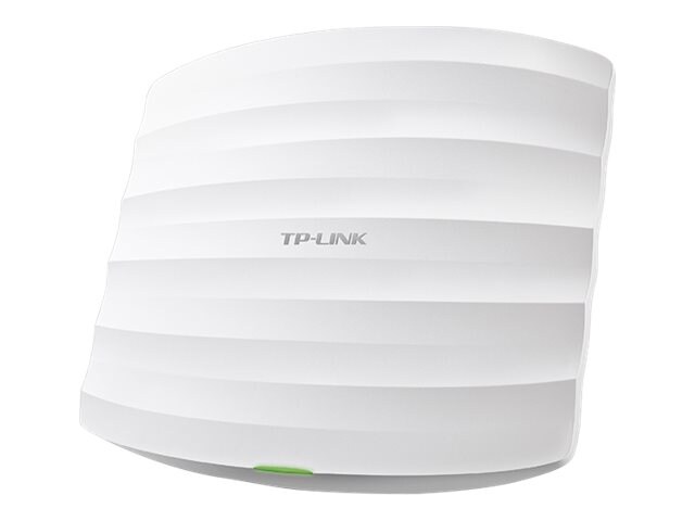 TP-Link Omada EAP330 - wireless access point
