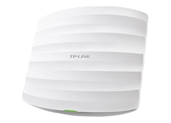 TP-Link Omada EAP330 - wireless access point