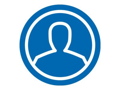 Sophos EndUser Protection Mail and Encryption - subscription license renewa