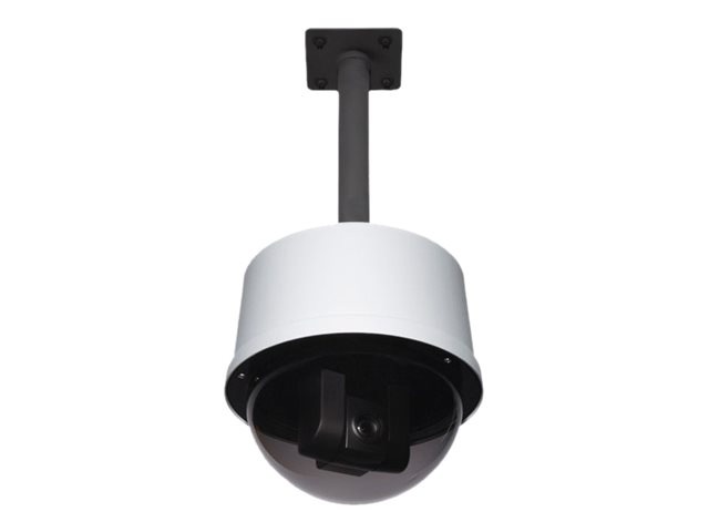 Vaddio DomeVIEW HD camera dome