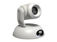Vaddio RoboSHOT 30 HD-SDI - network surveillance camera