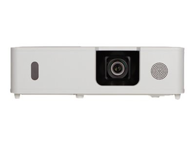 HITACHI WUXGA COLLEGIATE SER 5200L