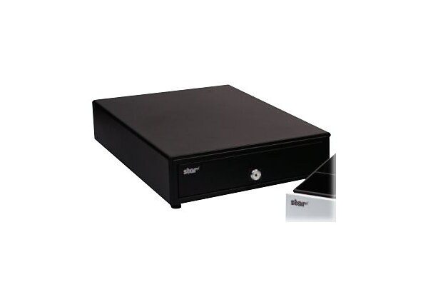 Star SMD2-1317 - electronic cash drawer