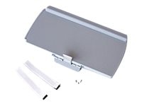 CAPSA AX SERIES KEYBOARD ASSEMBLY