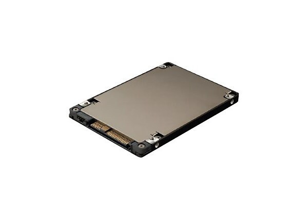 Micron 7100 - solid state drive - 480 GB - PCI Express 3.0 (NVMe)