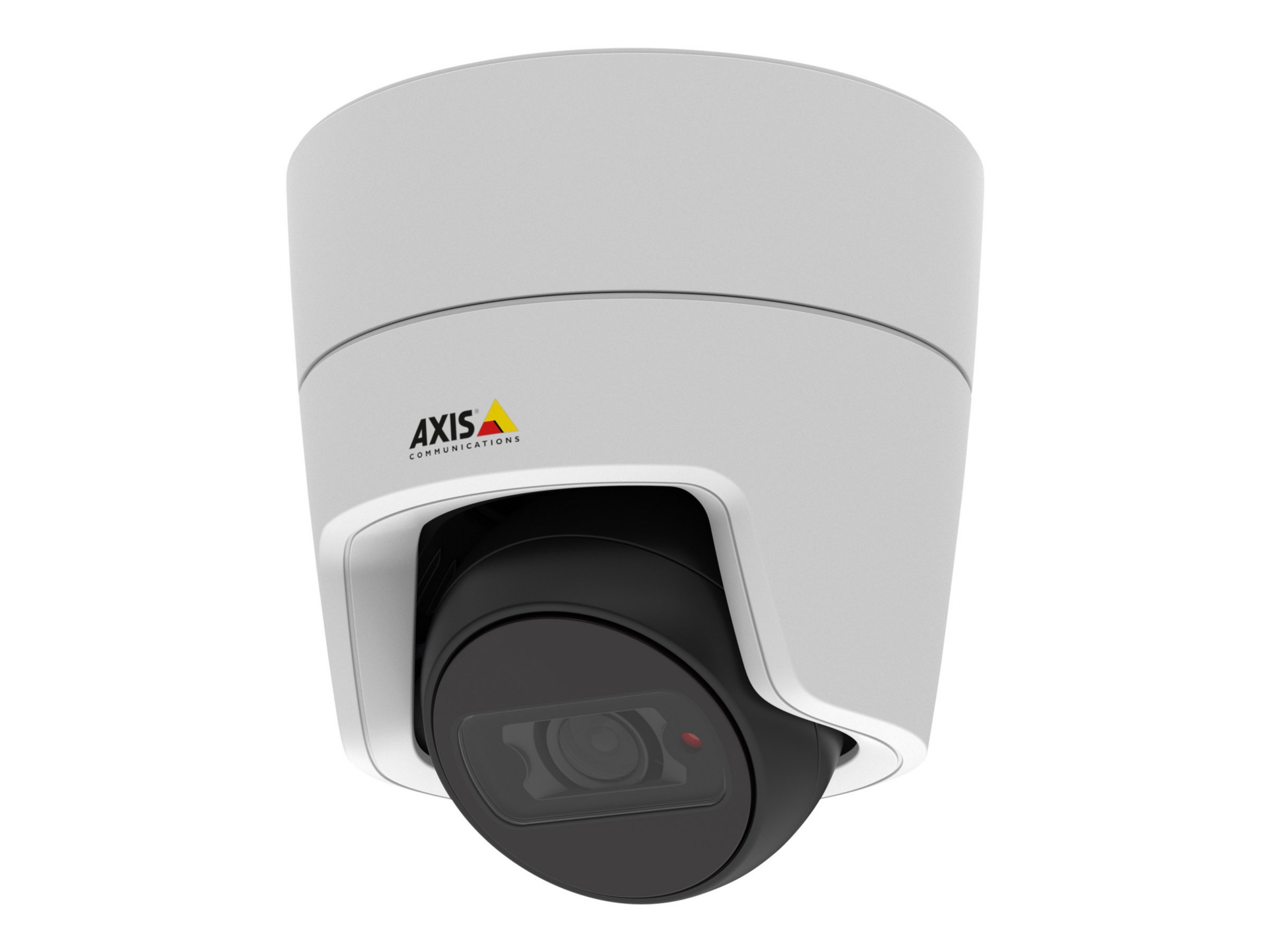 AXIS COMPANION EYE LVE OUTDOOR W/IR