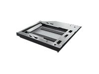 Lenovo - storage bay adapter