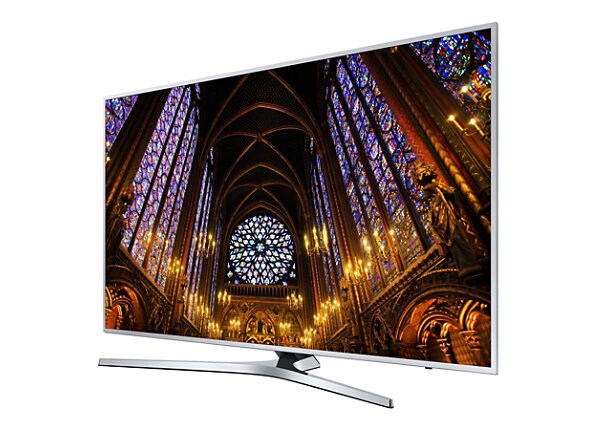 Samsung HG49NE890UF HE89U Series - 49" Pro:Idiom LED display