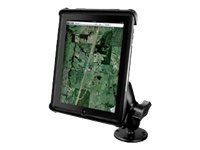 RAM RAM-B-138-TAB3U - car holder