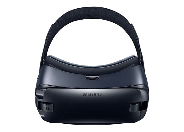 Samsung Gear VR - SM-R323 - virtual reality headset