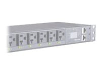 CyberPower WEXT5YR-PDU1B 2-Year Extended Warranty (5-Years Total) for select PDU