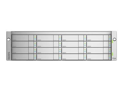 Promise VTrak J630sD - hard drive array