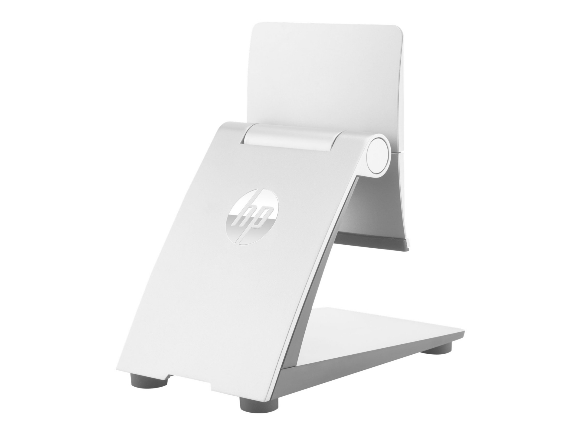HP Compact stand POS stand
