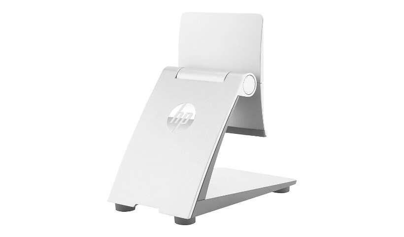 HP Compact stand POS stand