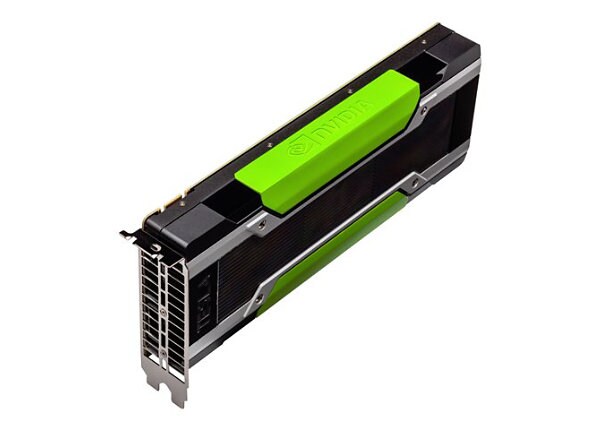 HPE GPU enablement kit