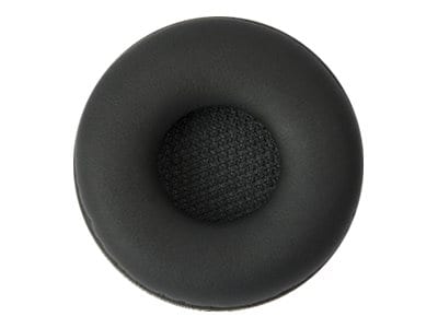 Jabra - ear cushion for headset