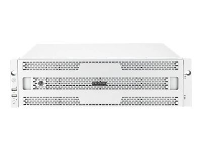 Promise Vess R2600tiD PRO - hard drive array