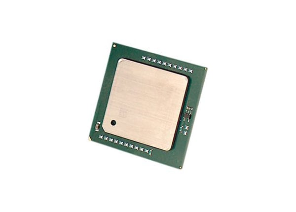 Intel Xeon E5-1680V3 / 3.2 GHz processor