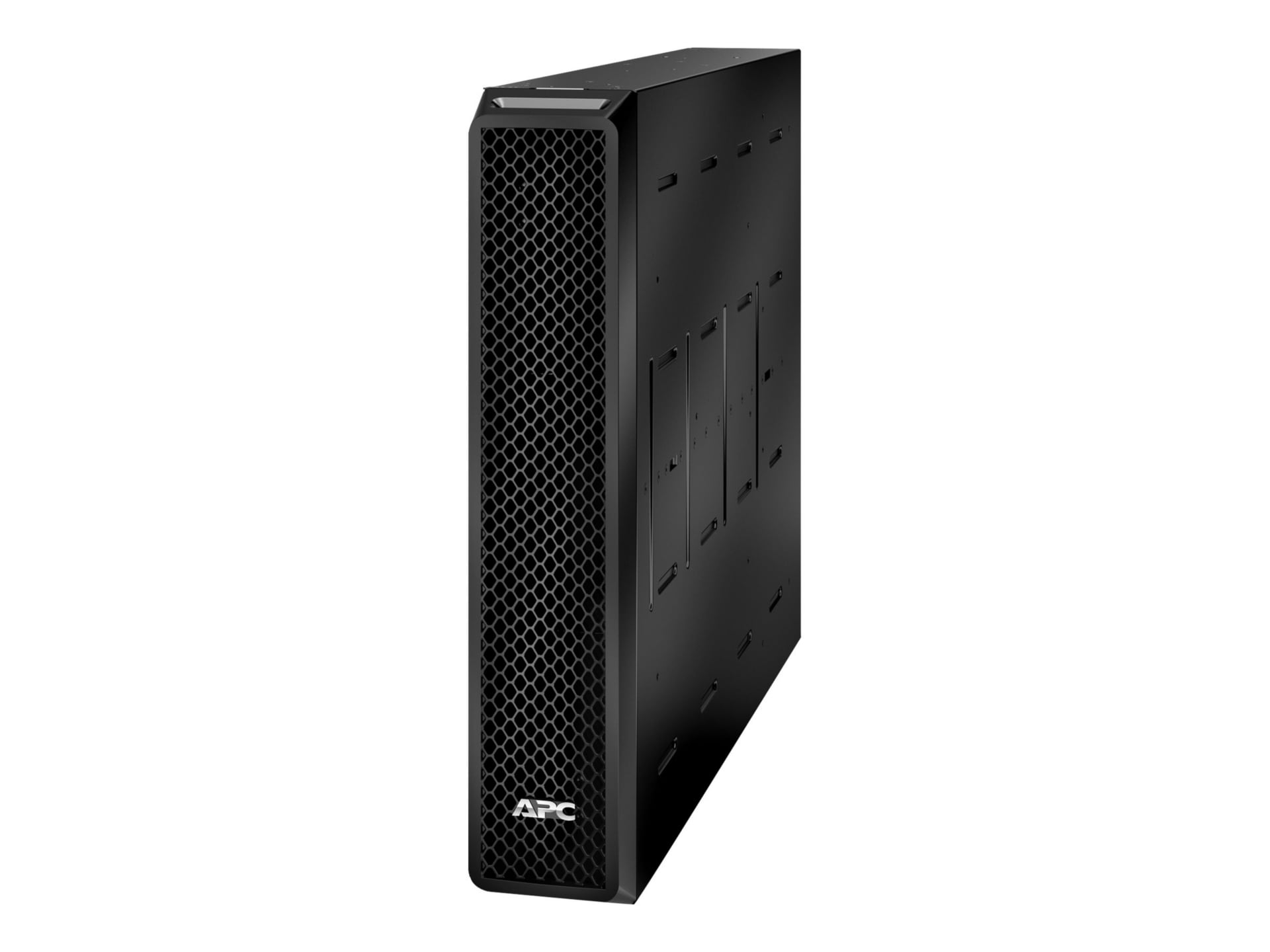 APC Smart-UPS On-Line SRT Battery Pack for 2.2kVA Extended runtime model 72