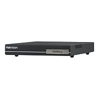 Haivision Makito X B-292E-HDSDI1 streaming video encoder