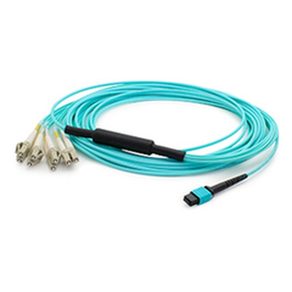 Juniper Networks network cable - 3 m