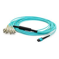 Juniper Networks network cable - 3 m