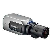 Bosch DINION AN 5000 VBN-5085-C21 - surveillance camera