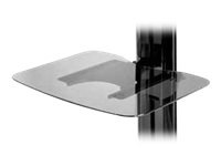 Peerless-AV SmartMount ACC-GS1 - mounting component