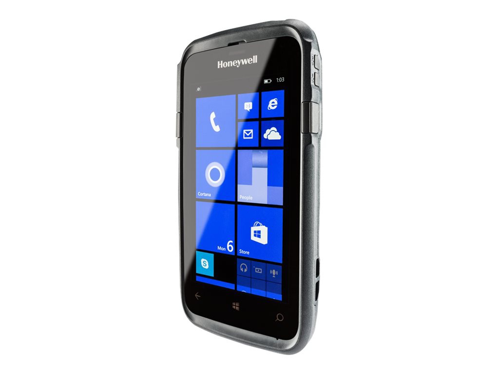 Honeywell Dolphin CT50 - data collection terminal - Windows Embedded 8.1 Ha