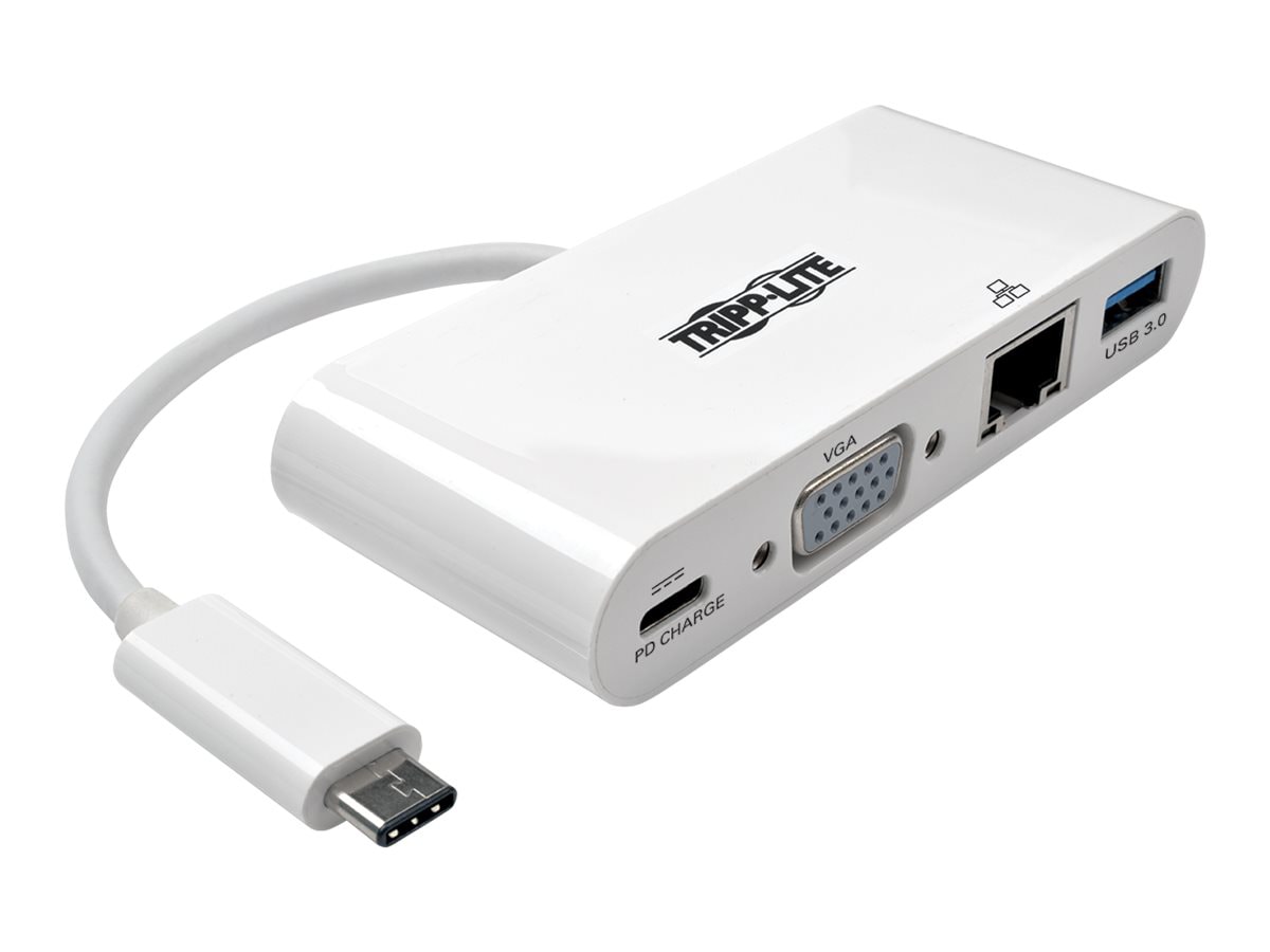 Hdmi Adapter S Videovga To Hdmi Converter 1080p With Audio - Male