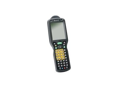 Hand Held Products Dolphin 7400 Hand Held Computer