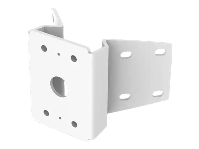 AXIS T94R01B - camera housing mounting bracket