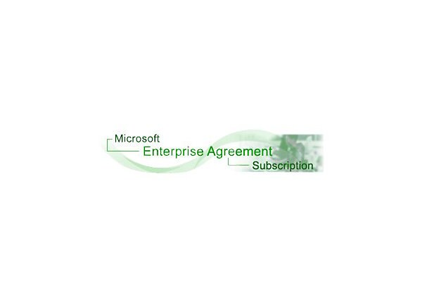 Microsoft Azure Virtual Machine - subscription license (1 month) - 1 license