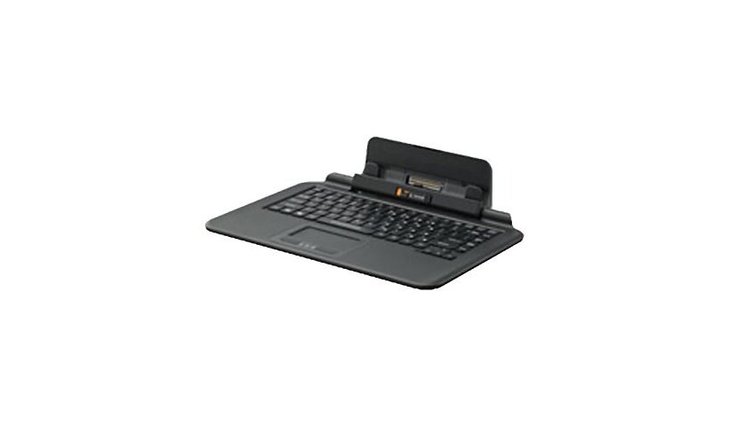 Panasonic FZ-VKBQ11LM - keyboard