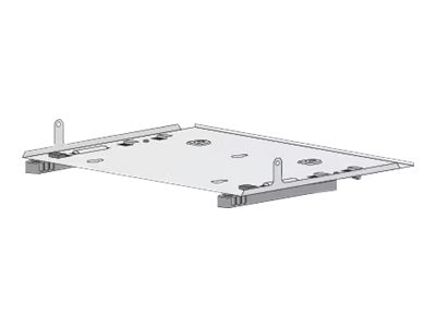 Cisco DIN rail mounting kit