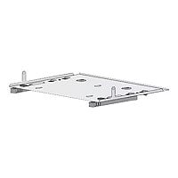 Cisco DIN rail mounting kit