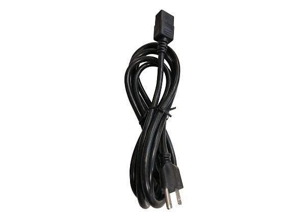 LocknCharge 10' Eco-Timer Replacement Power Cord