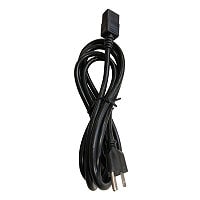 LocknCharge 10' Eco-Timer Replacement Power Cord