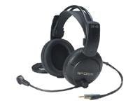 Koss SB40 - headset