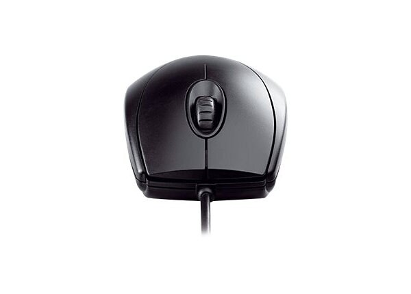 CHERRY M-5400 Series M-5450 - mouse - USB - black