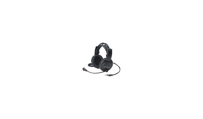 Koss SB40 - headset