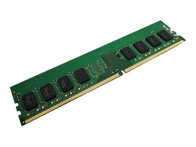 TMT 4GB DDR4-2133 PC4-17000 MEM HP