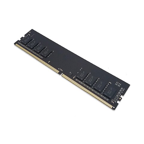 Total Micro Memory Hp Elitedesk 800 G2 Prodesk 400 G3m 490 G3 8gb P1n52at Tm Server Memory Cdw Com