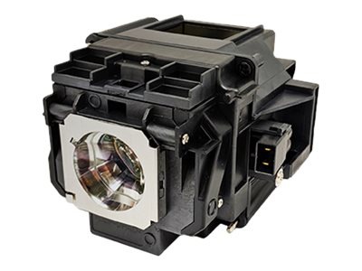 TMT 380W PROJECTOR LAMP F/EPSON