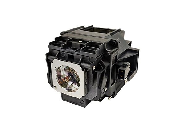 TMT 380W PROJECTOR LAMP F/EPSON